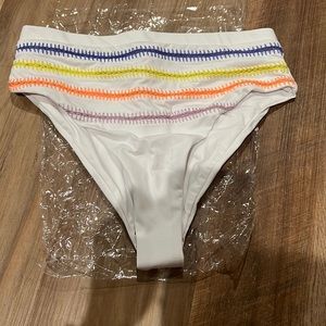 Dolce Vita NWT bikini bottom